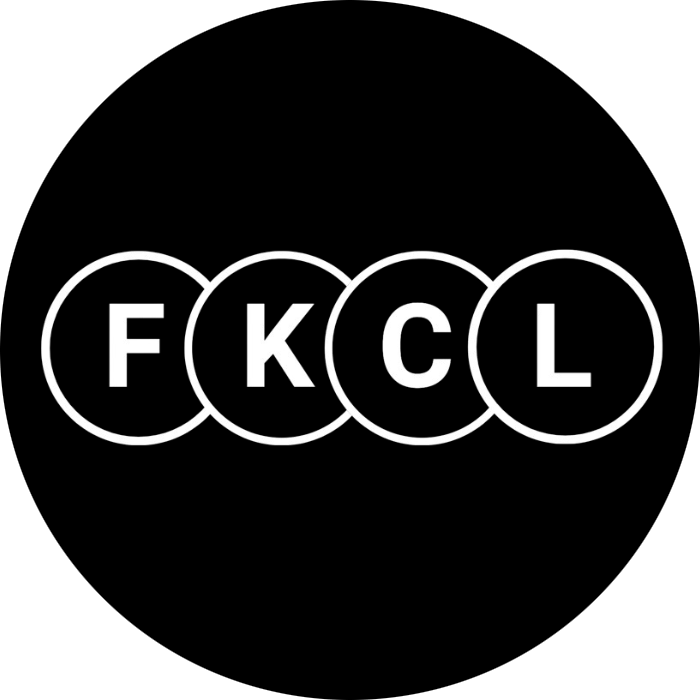 Future-Knit Composite Ltd.